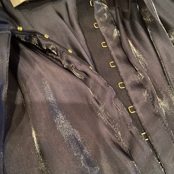 MURMUR Diversion Top - Picture 5 of 7